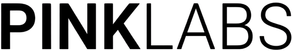 Pinklabs