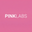 pinklabs.co favicon